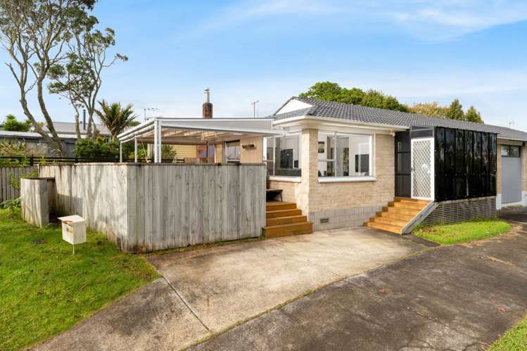 1/14 Valley View Road Glenfield_2