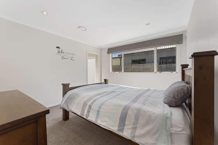 160 Molesworth Street New Plymouth Central_11