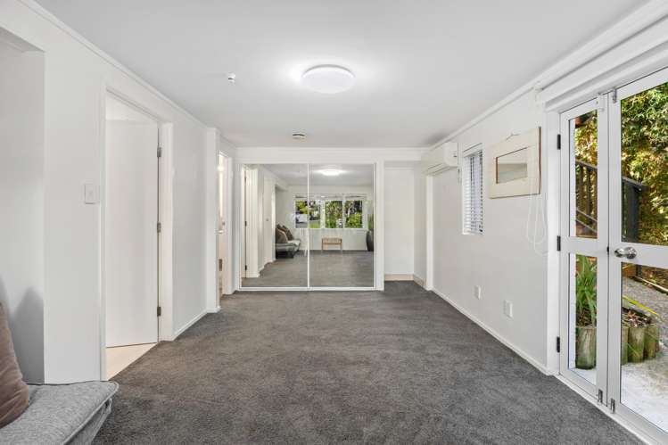 19 Sandown Road Rothesay Bay_22