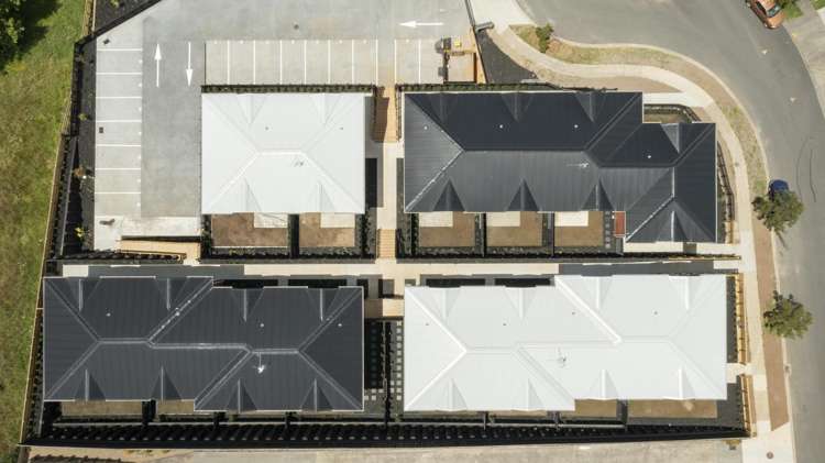 11C/34 Index Place 10686_19