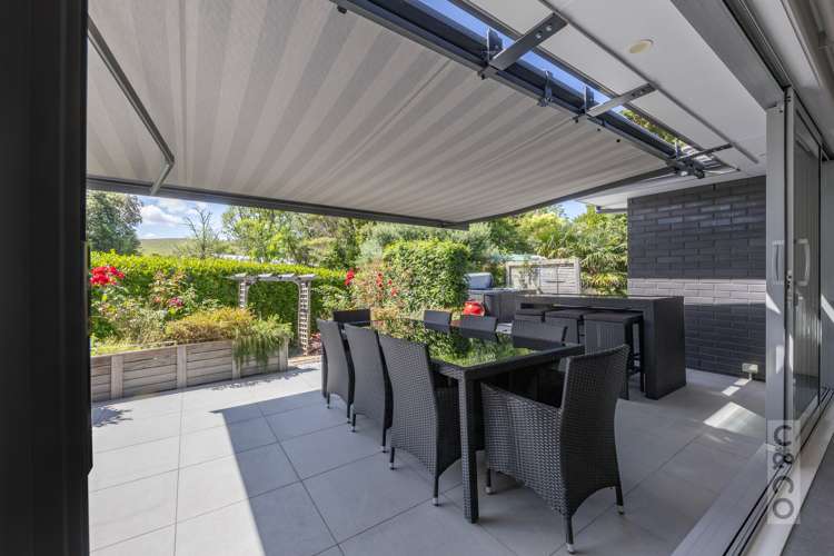 4 School Road Riverhead_9