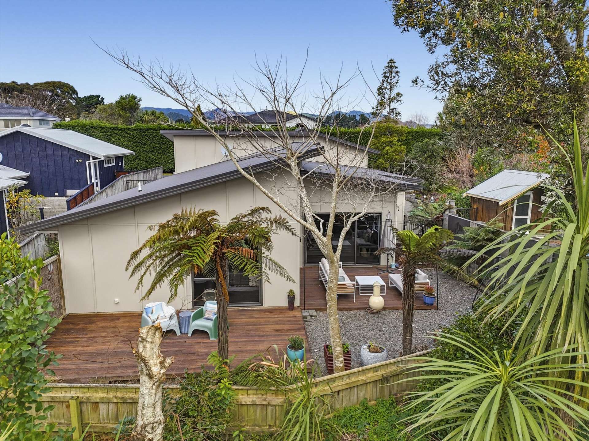 56a Wood Leigh Paraparaumu Beach_0