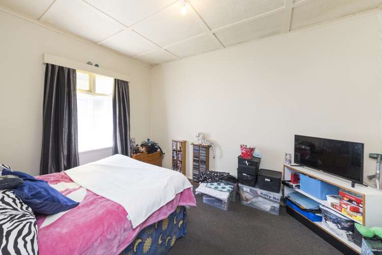 1a Collins Crescent Feilding_7