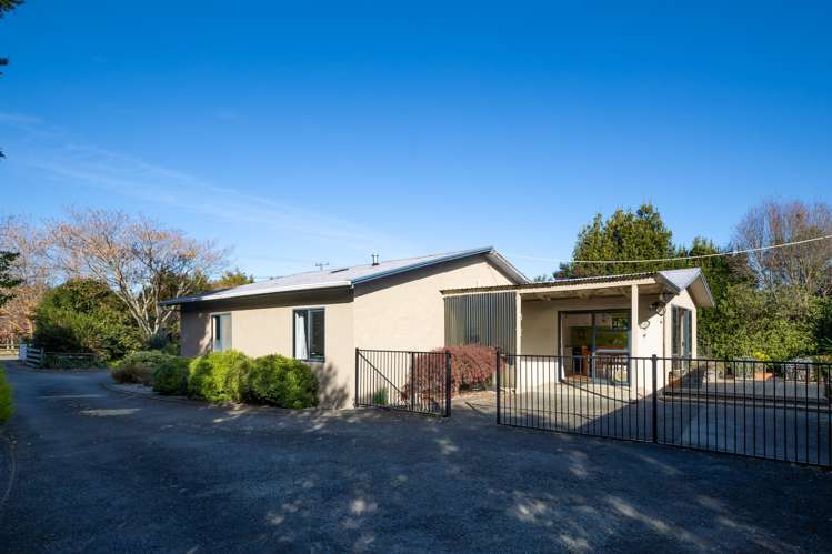 167 Whitby Road Wakefield_17