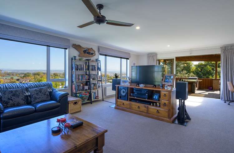 14a Win Place Richmond_5