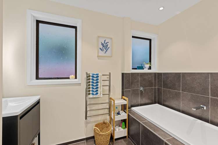 55 Ascot Avenue North New Brighton_10