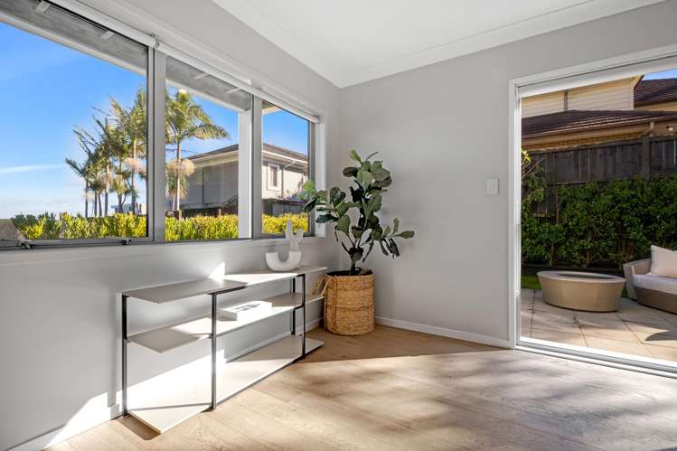 139c Bucklands Beach Road Bucklands Beach_27