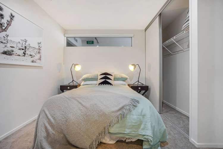 1c/14 Exmouth Street Eden Terrace_7