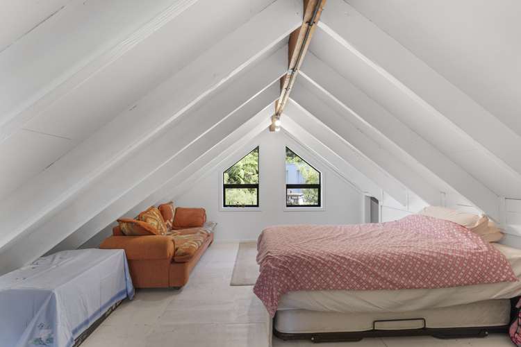 109 Anakiwa Road Anakiwa and Surrounds_16