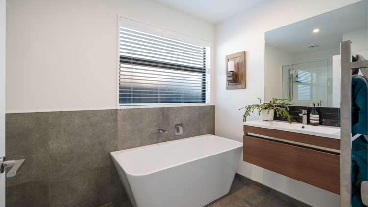 4/21 Blakes Road Belfast_16