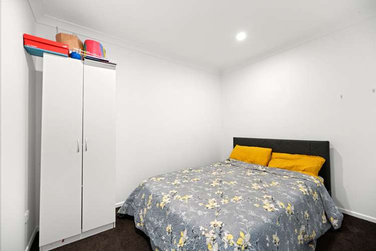 69 Ranui Street Dinsdale_16