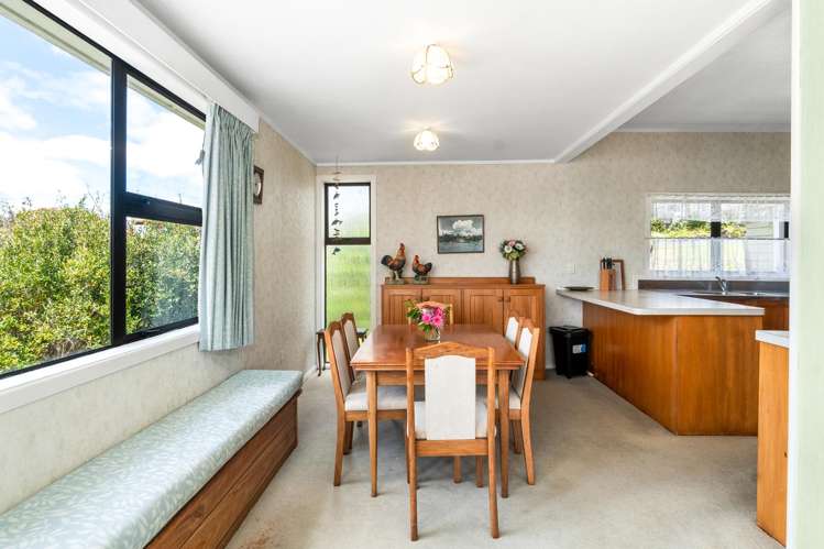 7 Franklin Street Opua_4