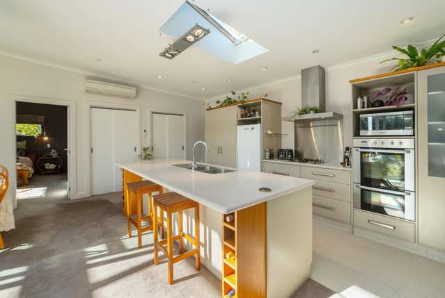 881A Norfolk Road Carterton_4