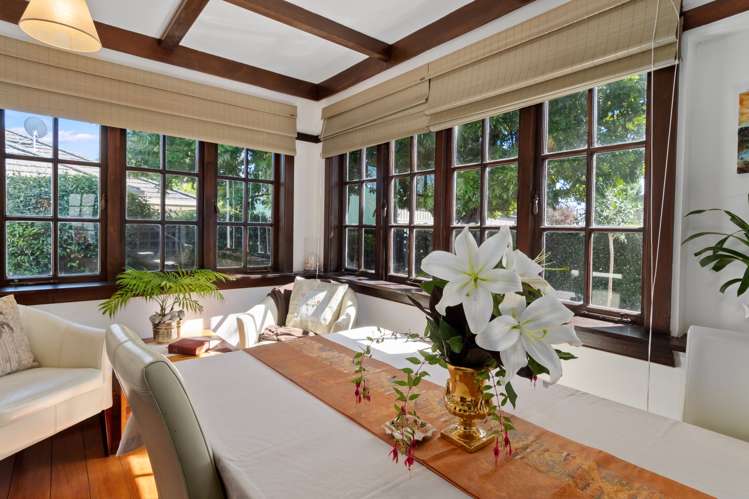 379a Devonport Road Tauranga South_13