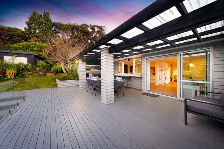 54 Staincross Street Green Bay_8