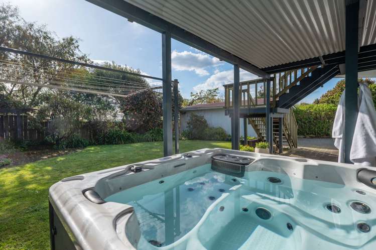 59 Richmond Avenue Richmond Heights_17