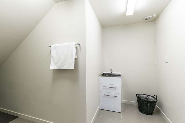 83 Silverstream Road Crofton Downs_13