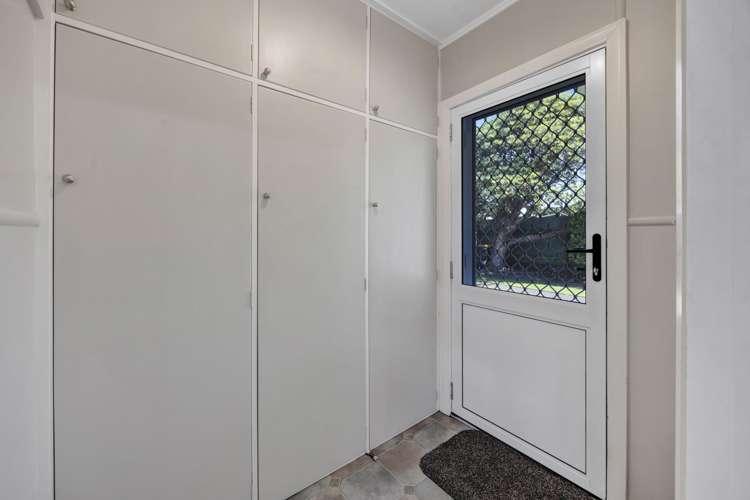 7 Caplen Street Hawera_12