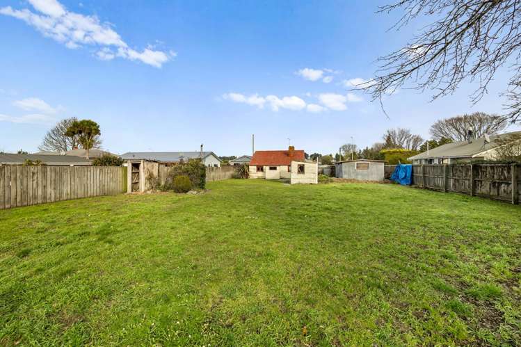 113 Rolleston Street Rakaia_9