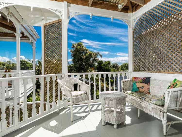 139 Victoria Road Devonport_15