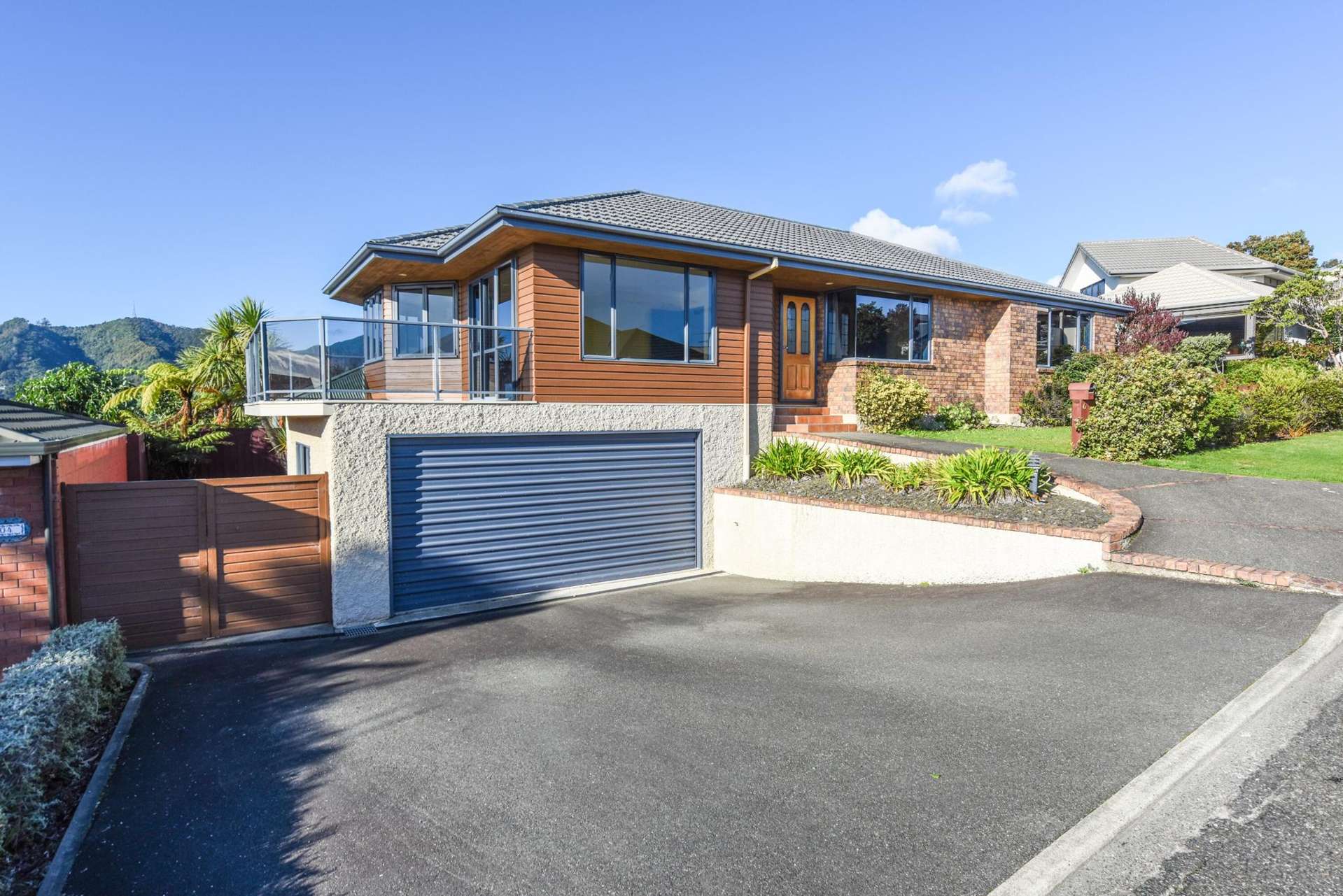 6 Calamaras Street Enner Glynn_0