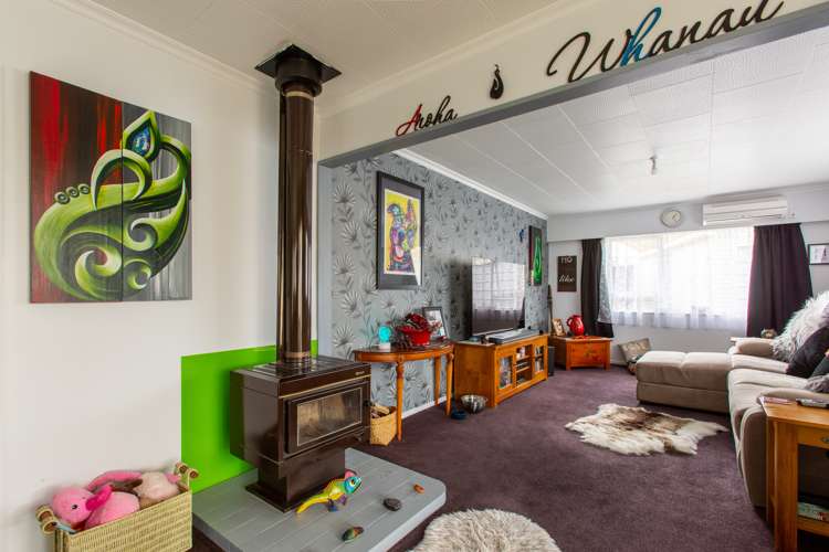 46 Hospital Street Dannevirke_6