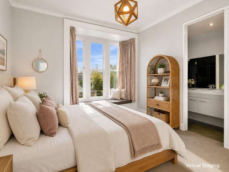 88 Roker Street Somerfield_8