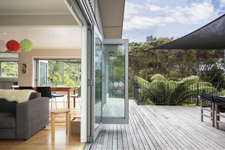 100b Greenslade Road Raglan_6