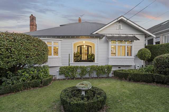 70 & 72 Kitenui Avenue Mount Albert_2