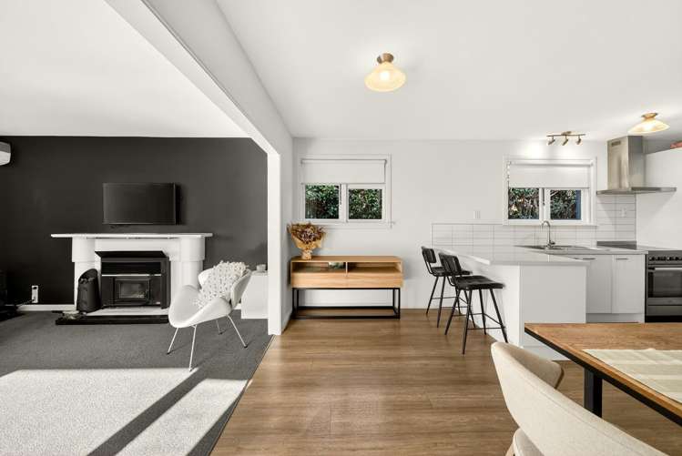 163 Condell Avenue Papanui_6