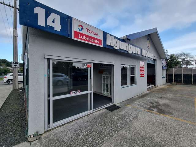 14 Waiotoi Road Ngunguru_2