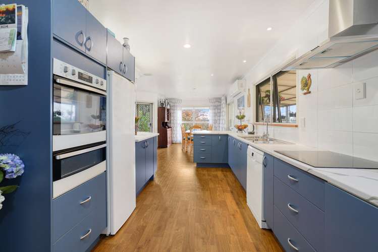 210 Coulter Road Te Awamutu_16