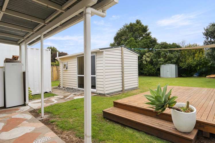 3 Wellington Street Te Hapara_14