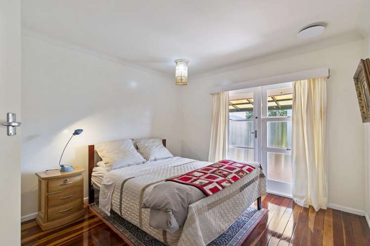 1/28 Kitenui Avenue Mount Albert_10