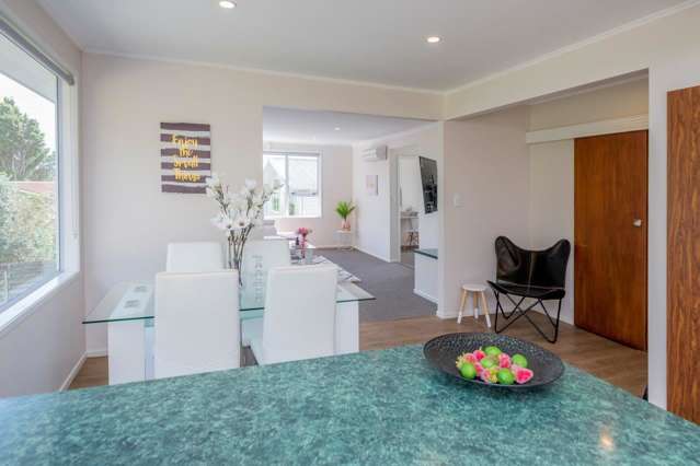 12 Kereru Street Waikanae_4