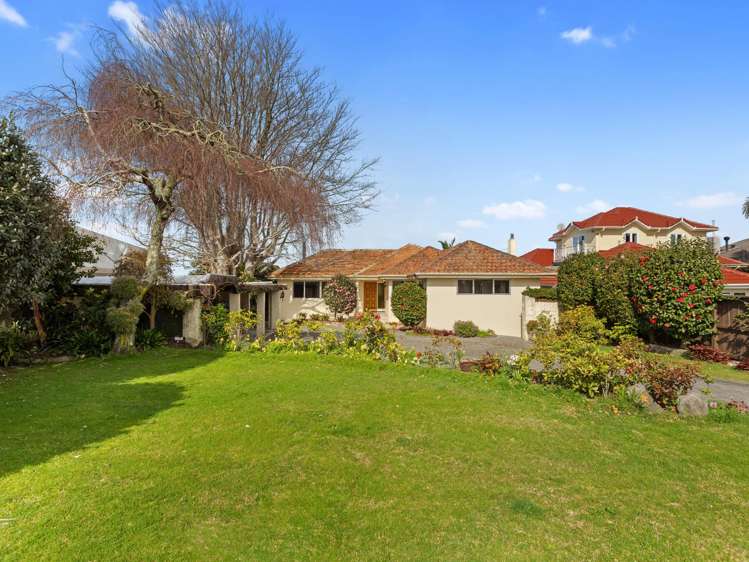 110 Grace Road Tauranga South_24