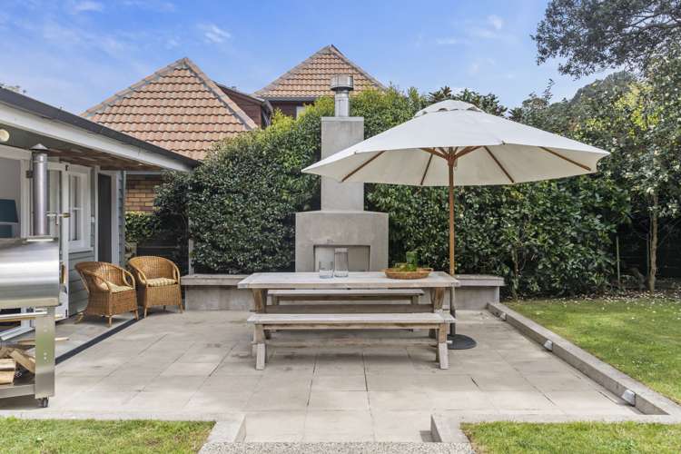 15 Marama Avenue Epsom_16