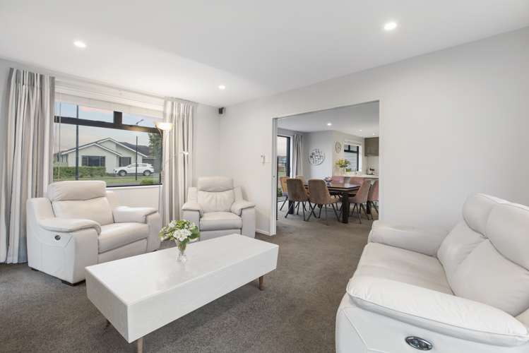 2 Coote Way Kumeu_7