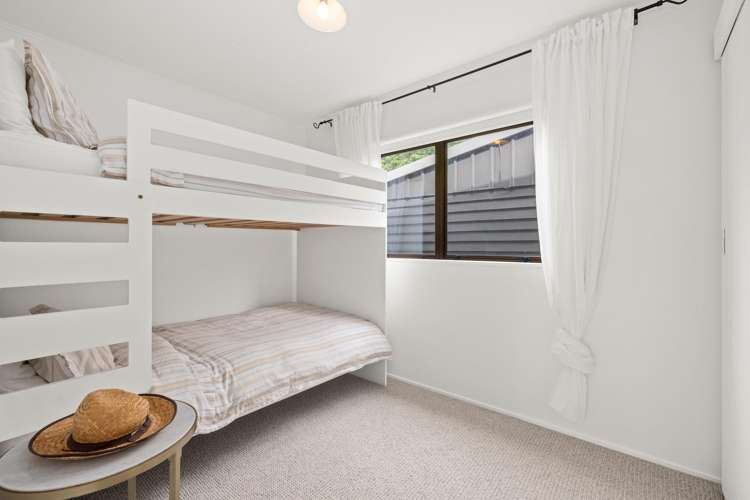 4 Ruby Cove Omaha_21