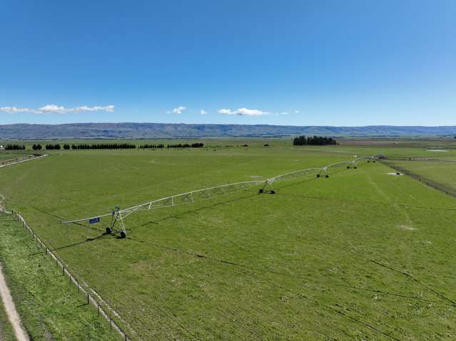 1586 Maniototo Road Patearoa_4