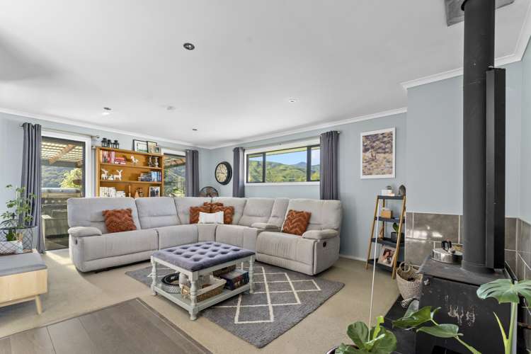 3 Brownlee Close Havelock_5