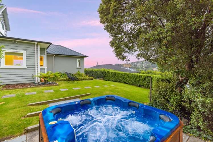 36 Rossmore Terrace Cashmere_29