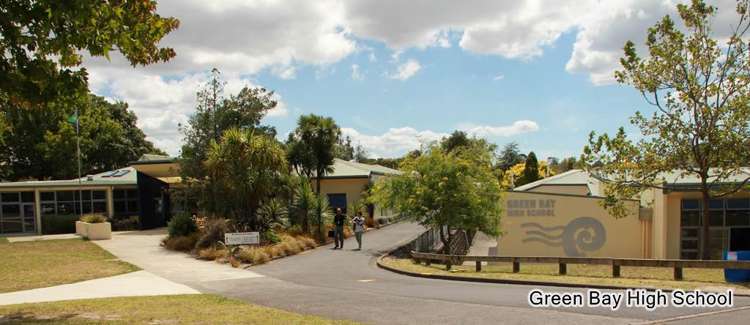 15a Stottholm Road Titirangi_8