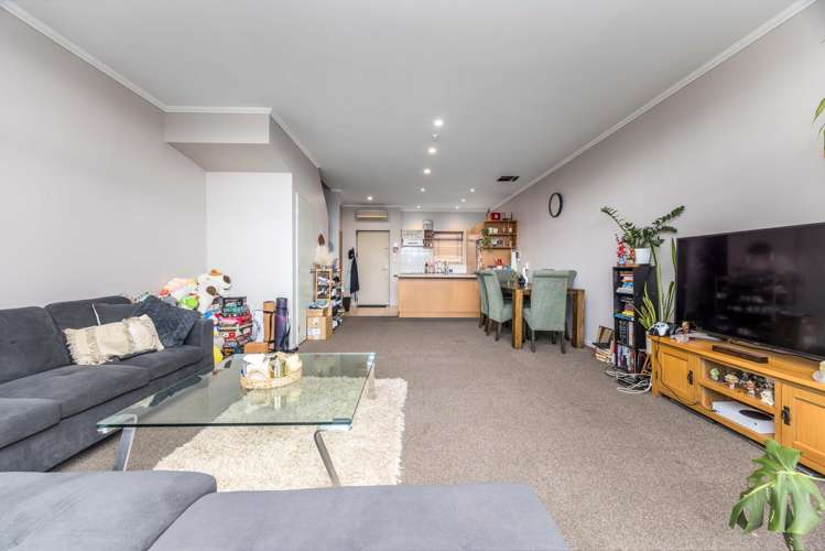 4a/8 Quay Street Auckland Central_5