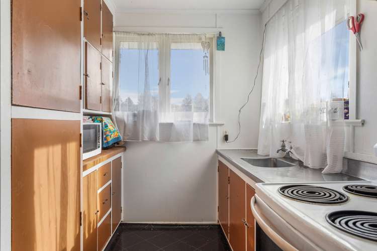 28 Newall Street Kawerau_1