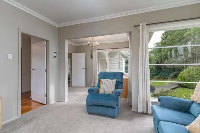 17 Lansdowne Crescent Masterton_4