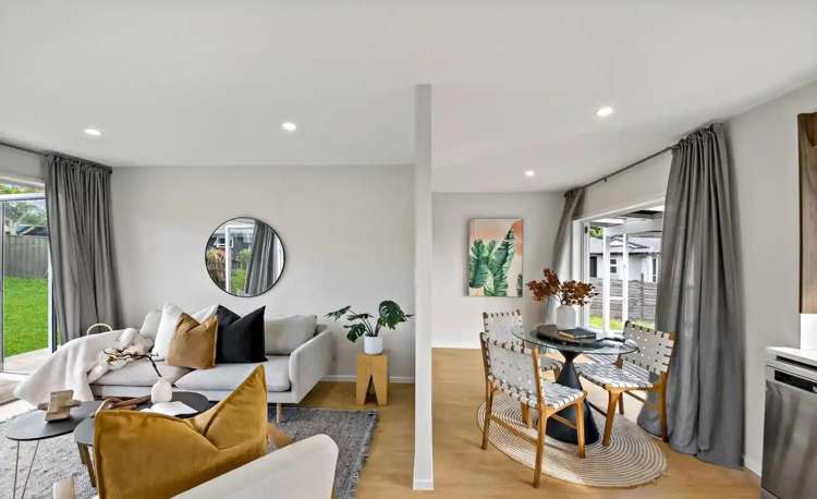 131 Rosier Road Glen Eden_9