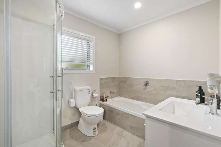 9 Madeira Close Whitby_9