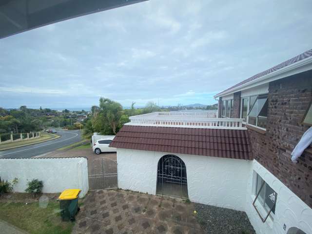 4 Amante Crescent Mairangi Bay_2