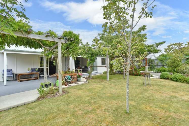 28 Grierson Avenue Amberley_34